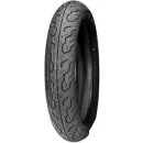 Dunlop K555 110/90 R18 61S