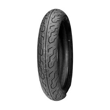 Dunlop K555 110/90 R18 61S