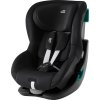 Autosedačka BRITAX RÖMER King Pro 2024 Space Black