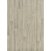 Podlaha Breno Xtreme Golden Oak 696L 4m 1 m²