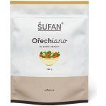 ŠUFAN Ořechiano 220 g – Zbozi.Blesk.cz
