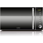 Caso MG20C – Hledejceny.cz