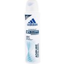 Adidas Adipure woman deospray 150 ml