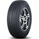 Nexen Winguard 215/70 R15 98T