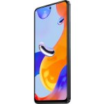 Xiaomi Redmi Note 11 Pro 6GB/64GB – Hledejceny.cz