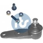 Podpora-/ Kloub RTS 93-00406-056