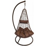 Axin trading MONA hnědá – Sleviste.cz