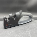 Wüsthof 3059730101 – Hledejceny.cz