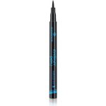 Essence Eyeliner Pen waterproof pero na oční linky 1 Black 1 ml – Zbozi.Blesk.cz