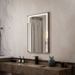 Alasta xsydney_60x100 – Hledejceny.cz