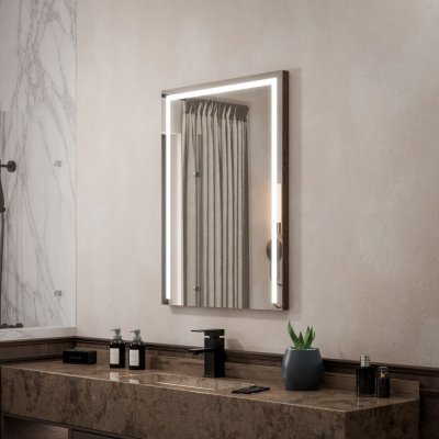 Alasta xsydney_60x100 – Hledejceny.cz