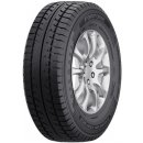 Fortune FSR902 175/65 R14 90/88T