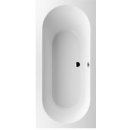 Villeroy & Boch Oberon 190 x 90 cm UBQ199OBE2V-01