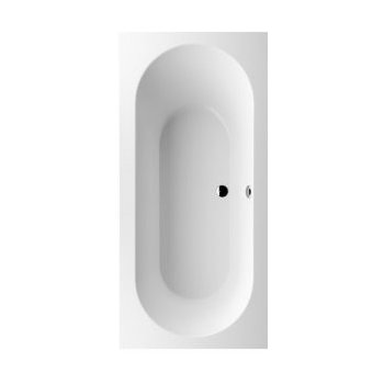 Villeroy & Boch Oberon 190 x 90 cm UBQ199OBE2V-01