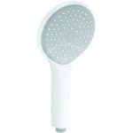 Kludi Freshline 6780043-00 – Zboží Mobilmania