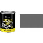 HB BODY 410 Chassis coat alkydová Barva RAL 7016 3v1 antracitová 0,75l – Zboží Mobilmania