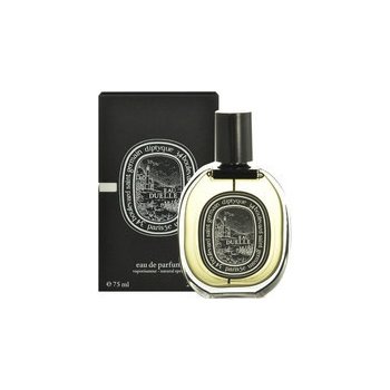 Diptyque Eau Duelle parfémovaná voda unisex 75 ml