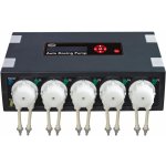 Aqua Nova NMDP-5 – Hledejceny.cz