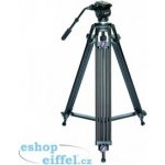 Braun PVT-185 – Zboží Živě