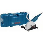 Bosch GNF 65 A 0.601.368.708 – Zboží Dáma