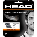 Head Hawk Touch 12m 1,25 mm – Sleviste.cz