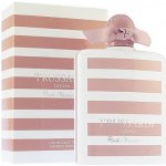 TrussarDi Donna Pink Marina toaletní voda dámská 50 ml – Zboží Mobilmania