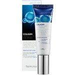 Farmstay Collagen Water Full Moist eye Cream 50 ml – Hledejceny.cz