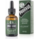 Proraso Eukalyptus olej na vousy 30 ml