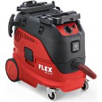 Flex VCE 33 L AC 465674 – Hledejceny.cz