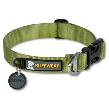 Ruffwear obojek Hoopie