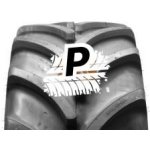 Firestone MAXI TRACTION 65 480/65-24 133/130E TL – Hledejceny.cz