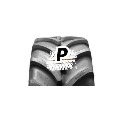 Firestone MAXI TRACTION 65 480/65-24 133/130E TL – Hledejceny.cz