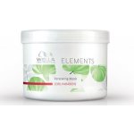 Wella Elements Renewing Mask 500 ml – Hledejceny.cz