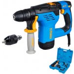 Narex EKK 31 65404582 – HobbyKompas.cz