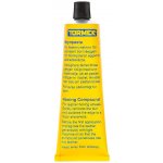 TORMEK Honing Compound PA-70 - Pasta – Zboží Mobilmania