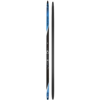 Salomon RS8 X-stiff + Prolink Pro Skate 2021/22