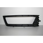 ORIGINÁLNÍ DÍL P mřížka předního nárazníku Rapid - pro mlhovku - 5JA807682 | Zboží Auto