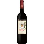 Casa Farreirinha Esteva Douro 2022 13% 0,75 l (holá láhev) – Zboží Dáma