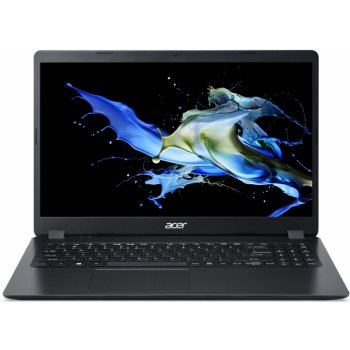 Acer Extensa 15 NX.EG8EC.00A