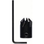 Bosch 2608585740 – Hledejceny.cz