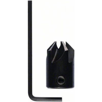 Bosch 2608585740 – Hledejceny.cz