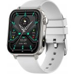 COLMI P80 – Zboží Živě