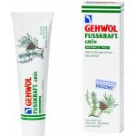 Gehwol Grun Deozinc 75 ml – Zboží Dáma
