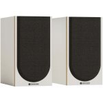 Monitor Audio Bronze 50 7G – Sleviste.cz