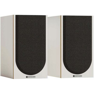 Monitor Audio Bronze 50 7G – Sleviste.cz