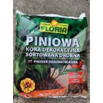Agro kůra borová pro pokojové rostliny 5 l – Zbozi.Blesk.cz