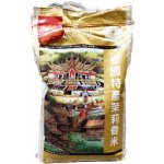 Lotus Thajská jasmínová rýže 18180 g – Zboží Dáma