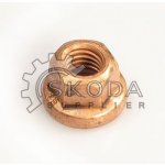ŠKODA N90894601 – Hledejceny.cz