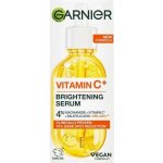 Garnier Vitamin C Serum Rozjasňující pleťové sérum s vitamínem 30 ml – Hledejceny.cz