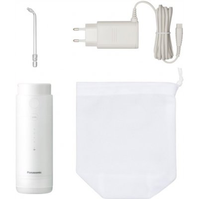 Panasonic EW-DJ4B-W503 – Zboží Mobilmania